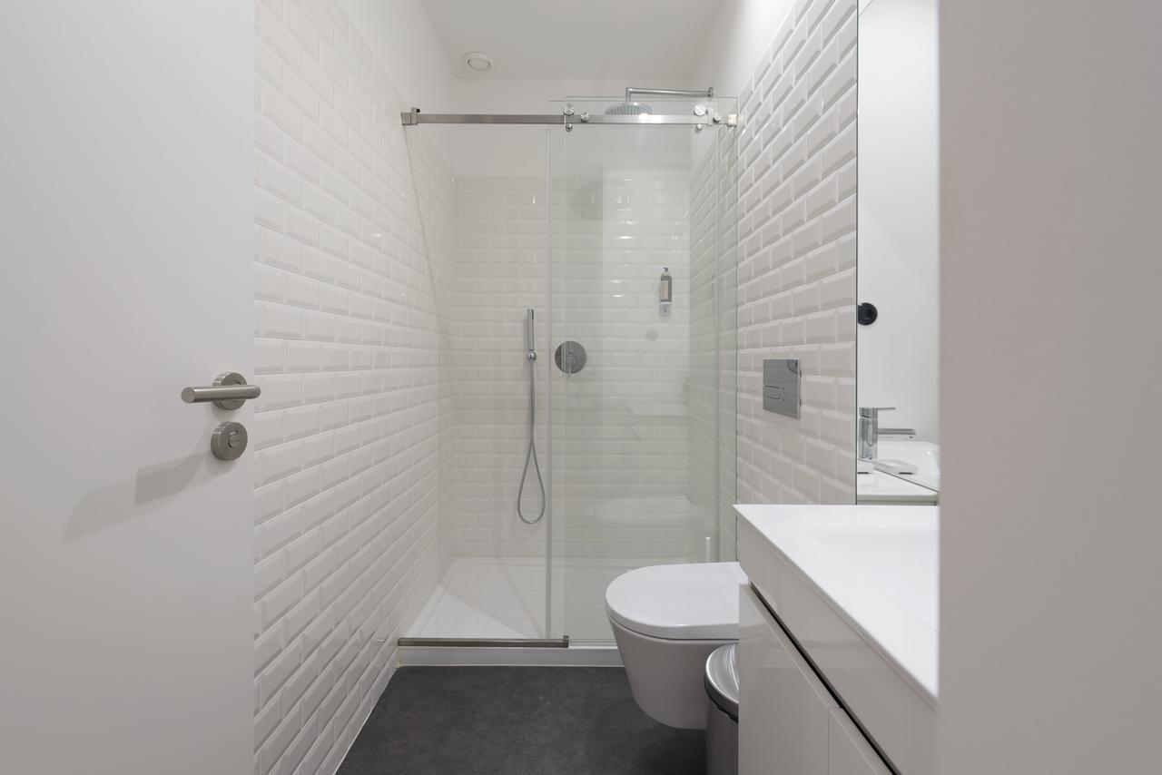 Lovelystay - Rico's - Almada 2º F *