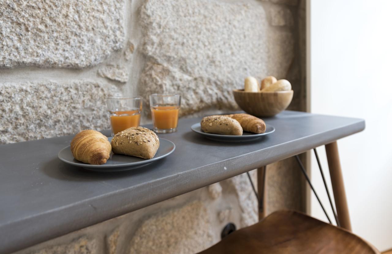 Lovelystay - Rico's - Almada 2º F Porto