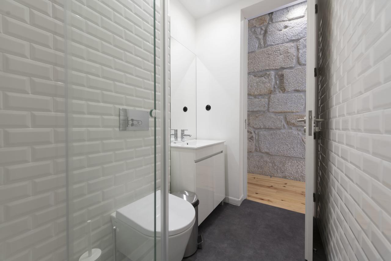 Lovelystay - Rico's - Almada 2º F *
