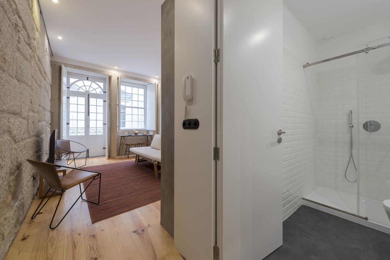 Lovelystay - Rico's - Almada 2º F